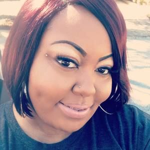 Meet your Posher, Sally